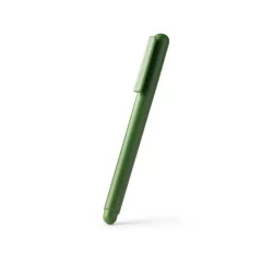 BL1980-Pix-din-ABS-SARMI-VERDE