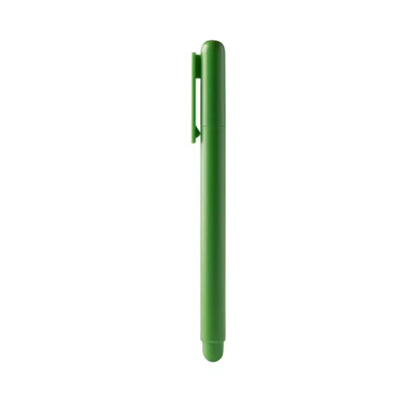 BL1980-Pix-din-ABS-SARMI-VERDE