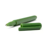 BL1980-Pix-din-ABS-SARMI-VERDE