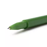 BL1980-Pix-din-ABS-SARMI-VERDE