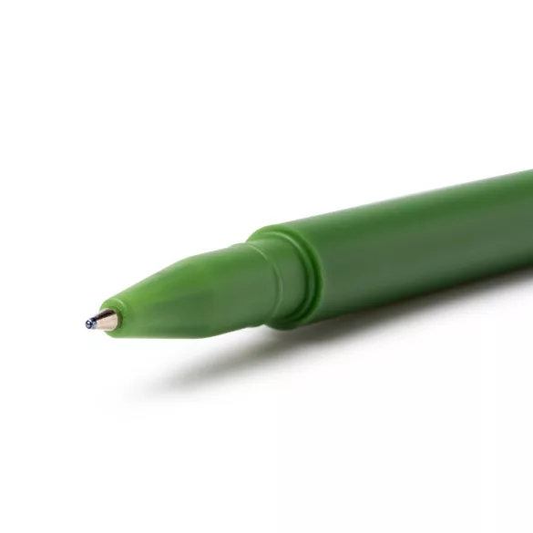BL1980-Pix-din-ABS-SARMI-VERDE