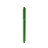 BL1980-Pix-din-ABS-SARMI-VERDE
