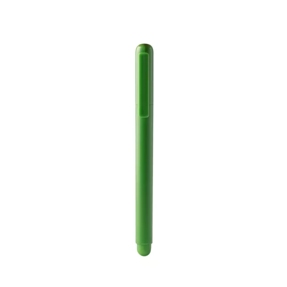 BL1980-Pix-din-ABS-SARMI-VERDE