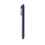 BL1980-Pix-din-ABS-SARMI-ALBASTRU-NAVY