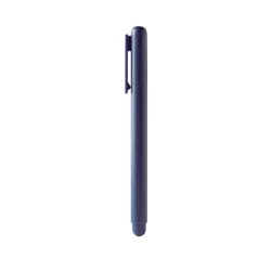 BL1980-Pix-din-ABS-SARMI-ALBASTRU-NAVY