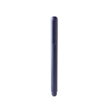 BL1980-Pix-din-ABS-SARMI-ALBASTRU-NAVY