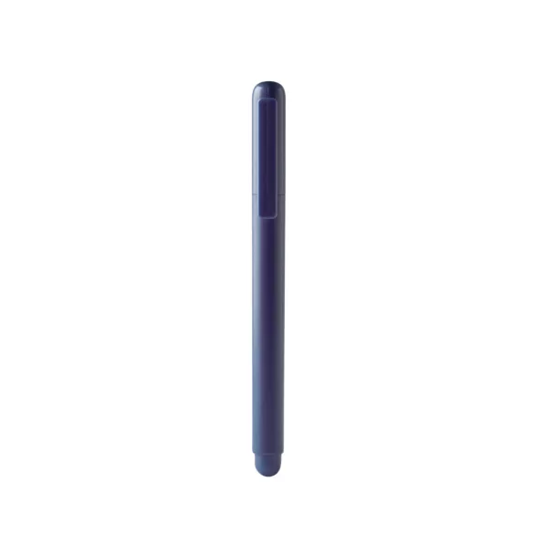 BL1980-Pix-din-ABS-SARMI-ALBASTRU-NAVY