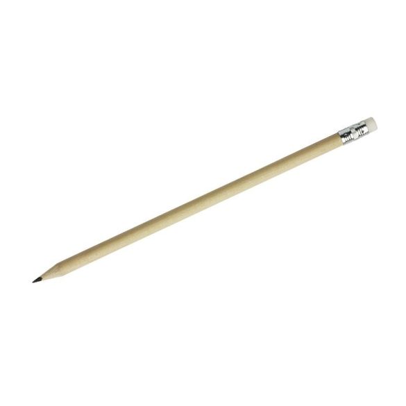 19812-01-creion-din-lemn