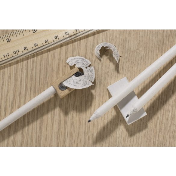 19818-01-Pix-eco-din-hartie-reciclata-OLOV