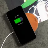 1982-018MK-Incarcator-wireless-Sarkul-RCS