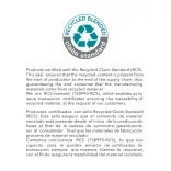 1982-018MK-Incarcator-wireless-Sarkul-RCS