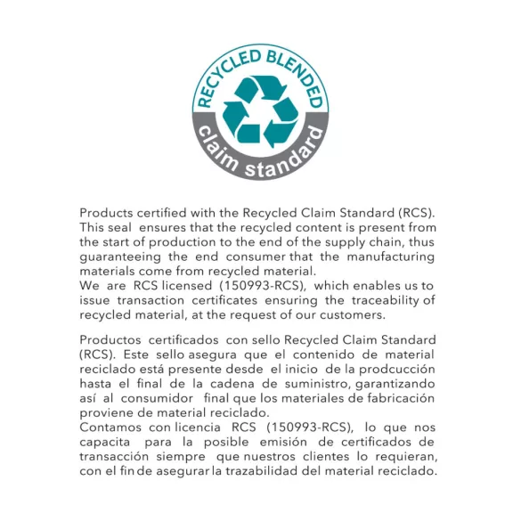 1982-018MK-Incarcator-wireless-Sarkul-RCS