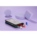 19828-04-Pix-cu-spinner-SKIPPI