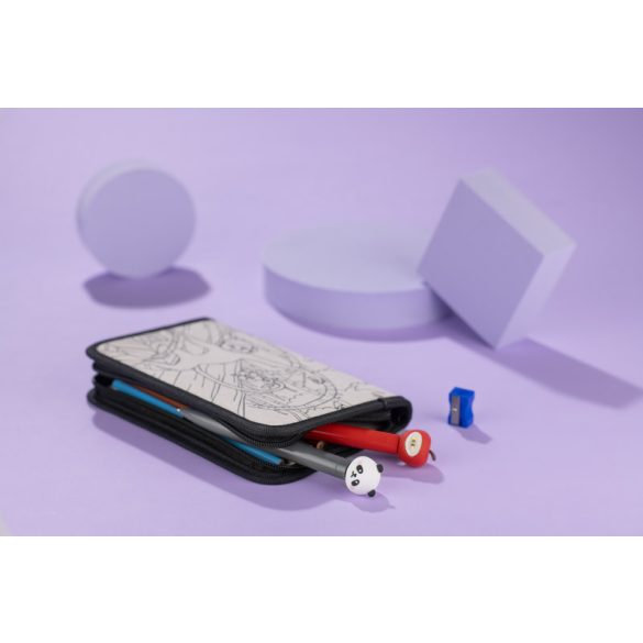 19828-04-Pix-cu-spinner-SKIPPI