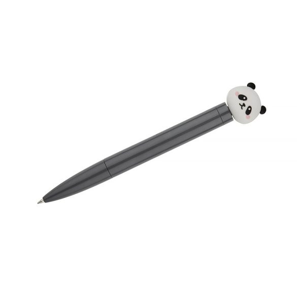 19828-14-Pix-cu-spinner-SKIPPI