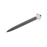 19828-14-Pix-cu-spinner-SKIPPI