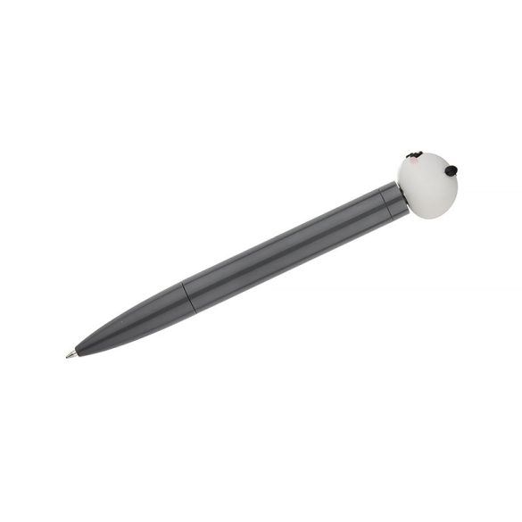 19828-14-Pix-cu-spinner-SKIPPI