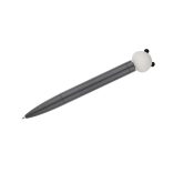 19828-14-Pix-cu-spinner-SKIPPI