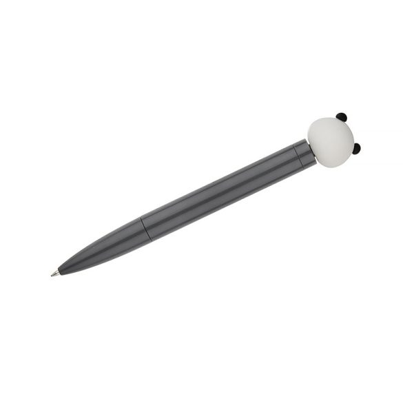 19828-14-Pix-cu-spinner-SKIPPI