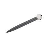 19828-14-Pix-cu-spinner-SKIPPI