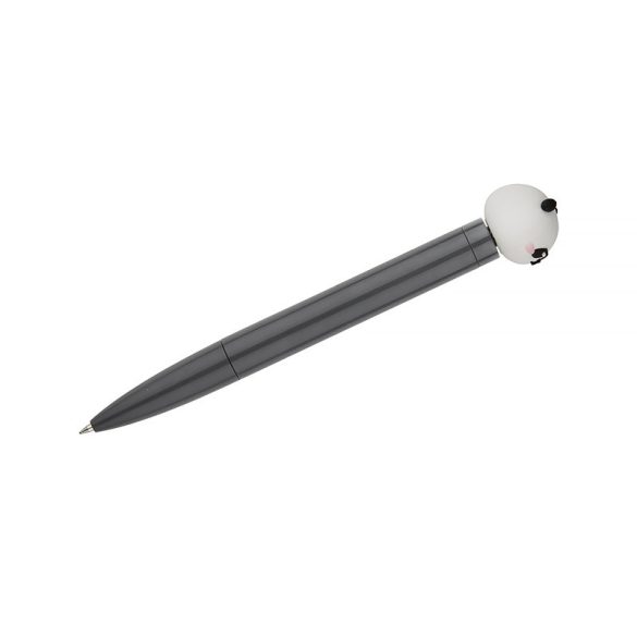 19828-14-Pix-cu-spinner-SKIPPI