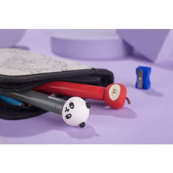 19828-14-Pix-cu-spinner-SKIPPI