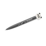 19828-14-Pix-cu-spinner-SKIPPI