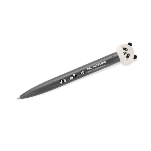 19828-14-Pix-cu-spinner-SKIPPI