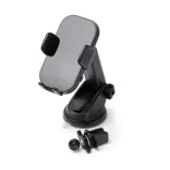 IA1982-Suport-auto-pentru-smartphone-YOLDIX-NEGRU
