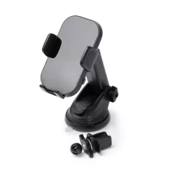 IA1982-Suport-auto-pentru-smartphone-YOLDIX-NEGRU