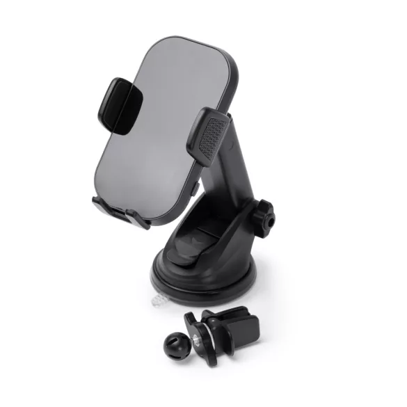 IA1982-Suport-auto-pentru-smartphone-YOLDIX-NEGRU