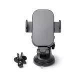 IA1982-Suport-auto-pentru-smartphone-YOLDIX-NEGRU