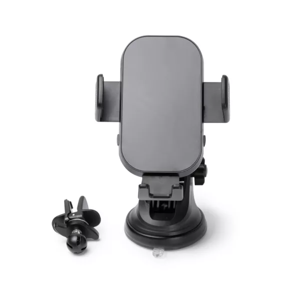 IA1982-Suport-auto-pentru-smartphone-YOLDIX-NEGRU