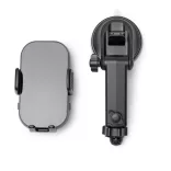 IA1982-Suport-auto-pentru-smartphone-YOLDIX-NEGRU