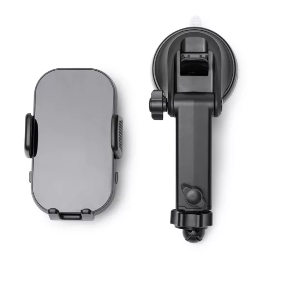 IA1982-Suport-auto-pentru-smartphone-YOLDIX-NEGRU