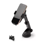 IA1982-Suport-auto-pentru-smartphone-YOLDIX-NEGRU