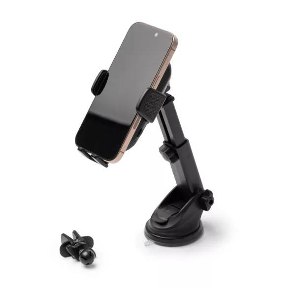 IA1982-Suport-auto-pentru-smartphone-YOLDIX-NEGRU