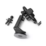 IA1982-Suport-auto-pentru-smartphone-YOLDIX-NEGRU