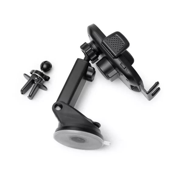 IA1982-Suport-auto-pentru-smartphone-YOLDIX-NEGRU