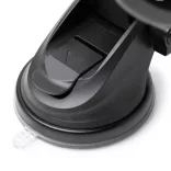 IA1982-Suport-auto-pentru-smartphone-YOLDIX-NEGRU