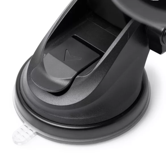 IA1982-Suport-auto-pentru-smartphone-YOLDIX-NEGRU
