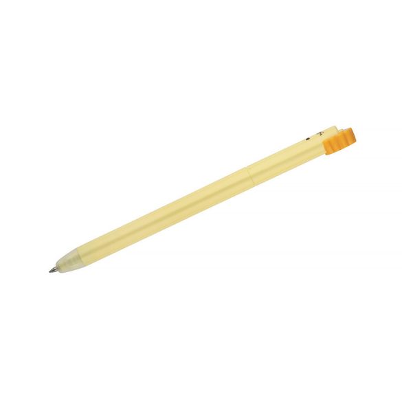 19832-12-Pix-in-forma-de-animal