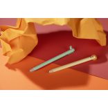 19832-12-Pix-in-forma-de-animal