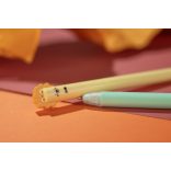 19832-12-Pix-in-forma-de-animal