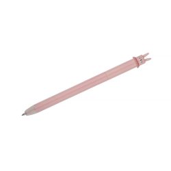 19832-21-Pix-in-forma-de-animal