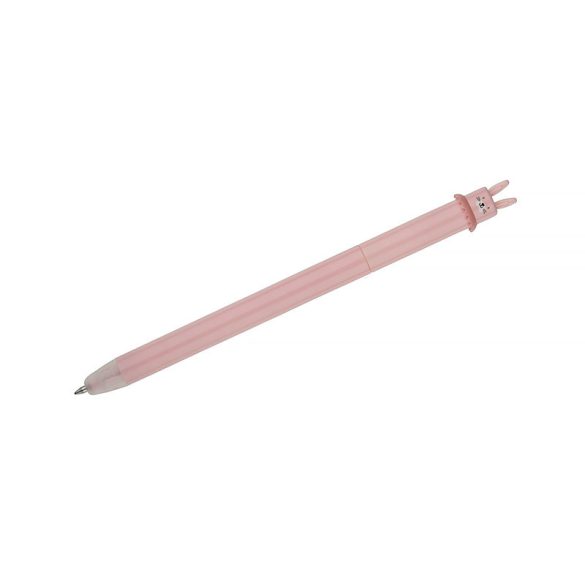 19832-21-Pix-in-forma-de-animal