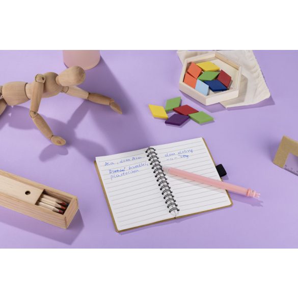 19832-21-Pix-in-forma-de-animal