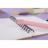 19832-21-Pix-in-forma-de-animal