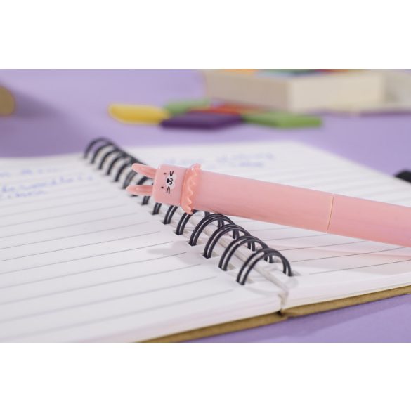 19832-21-Pix-in-forma-de-animal