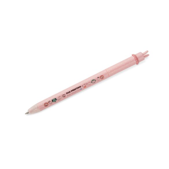 19832-21-Pix-in-forma-de-animal